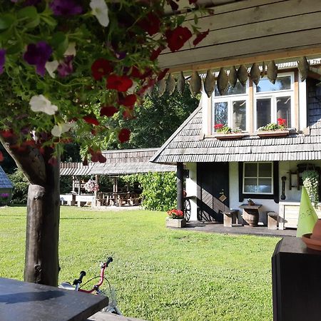 Kardoni Puhkelaager Tornimae Zewnętrze zdjęcie